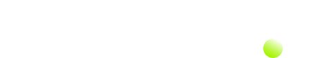 Dbbet Casino
