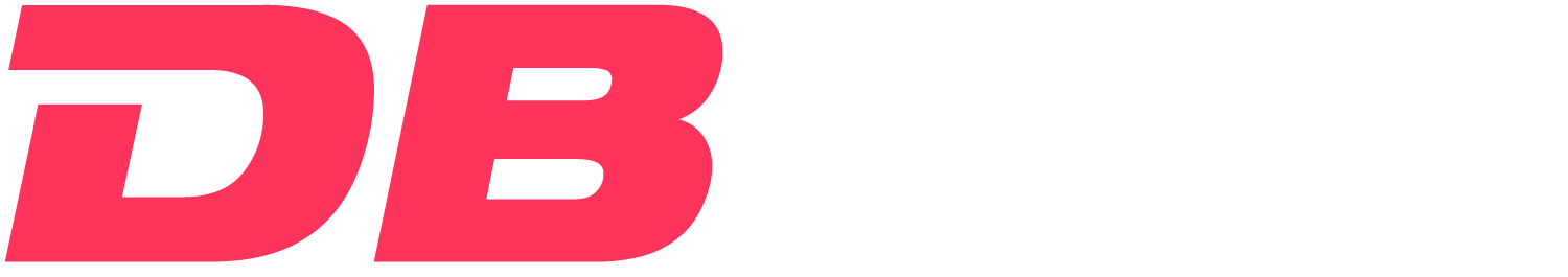 Dbbet